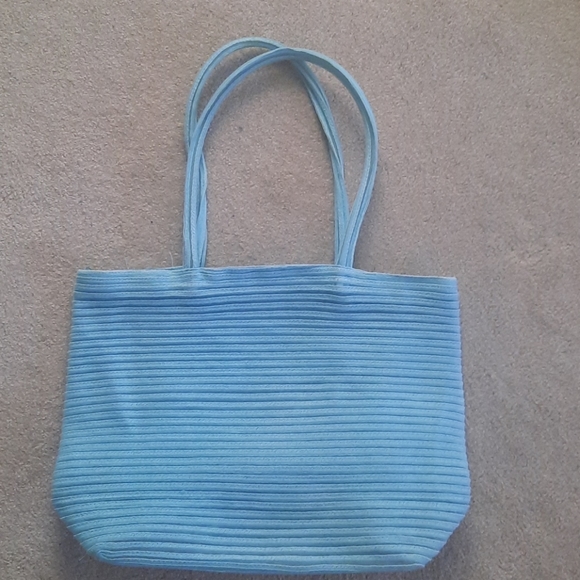 Beach tote - Picture 5 of 7
